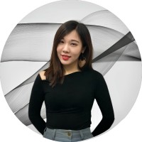 Wong Hoi Lam