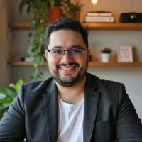 Bryan Fernández Rodríguez