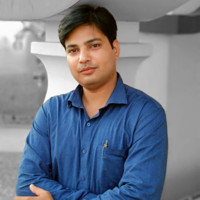 Manoj Prakash