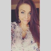Ashlee Bowden