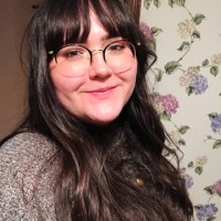 Shannon Commerford