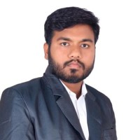 Viren Panchal