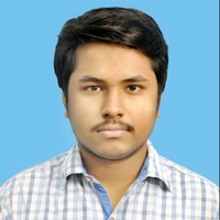 Linga Pandi