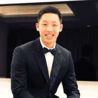 Austin Bao