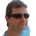 Ulf Fiebig
