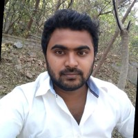 Vijay Kumar