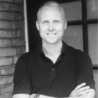 Rob Regtuijt