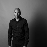 Sfiso Lucky Khoza