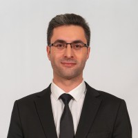 Hakan Erörs