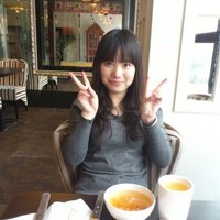 Jocelyn Luo