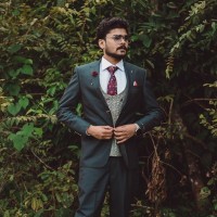 Febin k mathew