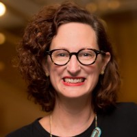 Lindsey Buller Maliekel