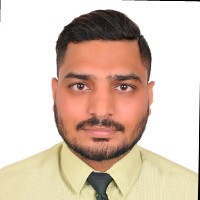 Mohit Kumar