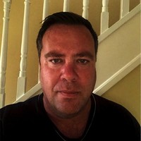 Cormac Harrington