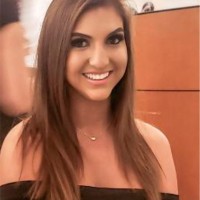 Hayley Allen