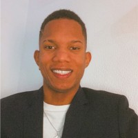 Prof Figa