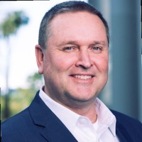 Mark Bakke Cpm®