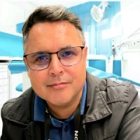 Silvio Alexandre