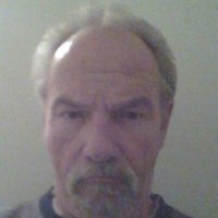 Larry Ulrich