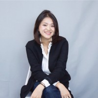 Sammi Chiang