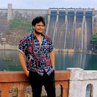 Shubham Sunderka