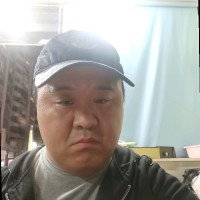 刘庆隆