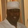 Robert Morgan