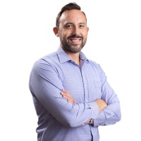 Peter Comino