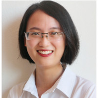 Minh Giang Vu