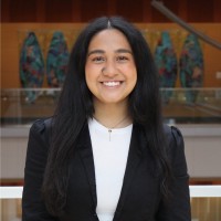 Navya Shankar