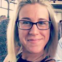 Kimberly Estabrook