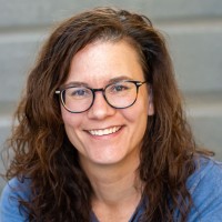 Jonna Widell