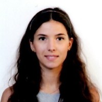 Agnese Scaturro