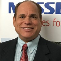 Randy Meadows