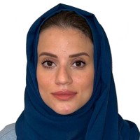 Alaa Idres
