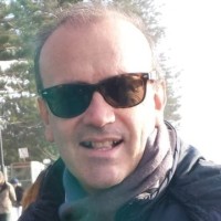 Marco Morosi