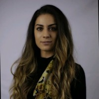 Rosamaria Gugliotta