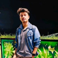 Tejas jain