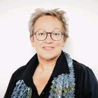 Anja Verbeek-Nederlof