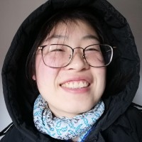Lily Liu