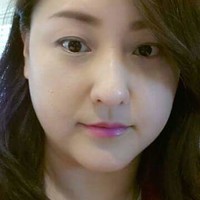 Eunice Song