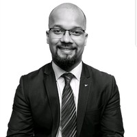 Varun Mathur