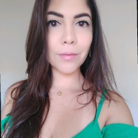 Anne Caroline Galvão