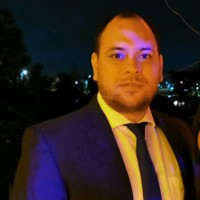 Orlando Guevara