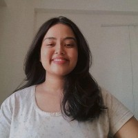Nishi Gupta