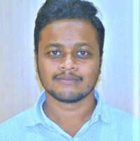 Chinmoy Kabasi