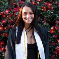 Madison Stephenson