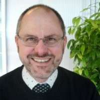 Stefan Ström
