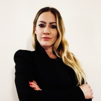 Giulia Bottari