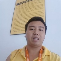 夏迎春